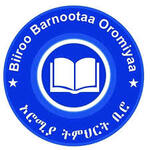 bedenosecondaryschool.edu.et